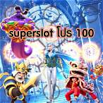 slotโปร100%
