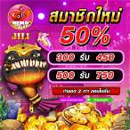 สล็อต jili โปร100